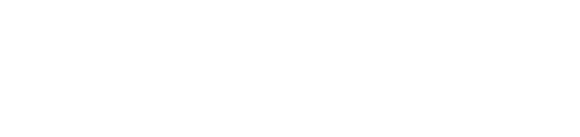 中川建設